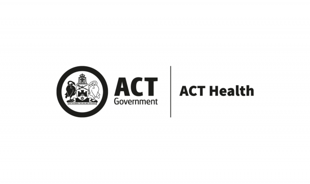 ACT Health Directorate | Australian Breastfeeding Association